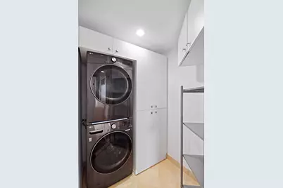 8100 River Rd #719, North Bergen, NJ 07047 - Photo 29