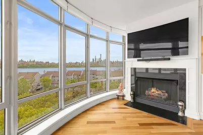 8100 River Rd #719, North Bergen, NJ 07047 - Photo 13