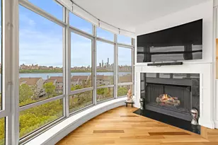 8100 River Rd, North Bergen, NJ 07047 - Photo 13