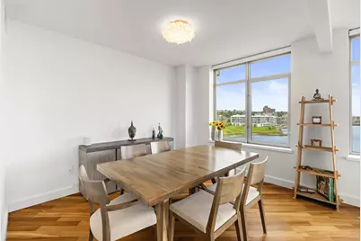 8100 River Rd #719, North Bergen, NJ 07047 - Photo 9