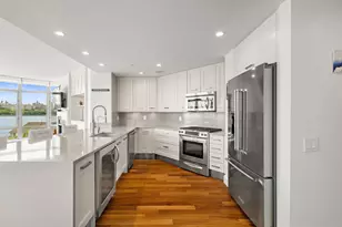 8100 River Rd, North Bergen, NJ 07047 - Photo 7