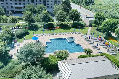 8100 River Rd #719, North Bergen, NJ 07047 - Photo 33