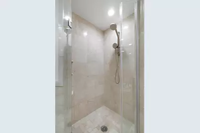 8100 River Rd #719, North Bergen, NJ 07047 - Photo 25