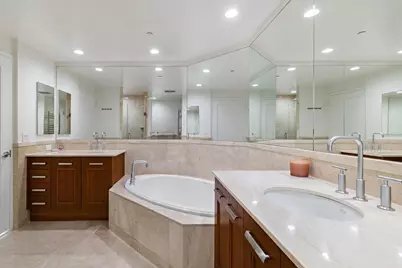 8100 River Rd #719, North Bergen, NJ 07047 - Photo 23