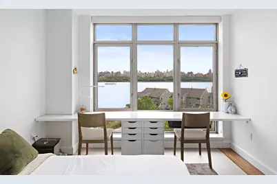 8100 River Rd #719, North Bergen, NJ 07047 - Photo 27