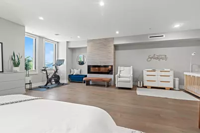 367 Park Ave, Weehawken, NJ 07086 - Photo 19