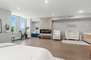 367 Park Ave, Weehawken, NJ 07086 - Photo 19