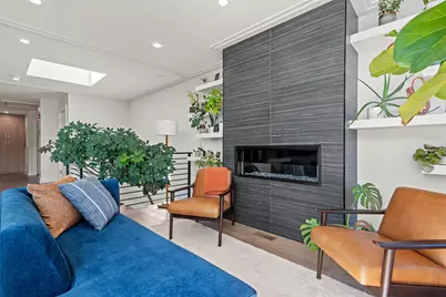 367 Park Ave, Weehawken, NJ 07086 - Photo 3