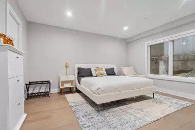 367 Park Ave, Weehawken, NJ 07086 - Photo 33