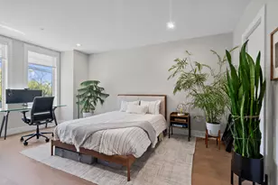 367 Park Ave, Weehawken, NJ 07086 - Photo 27