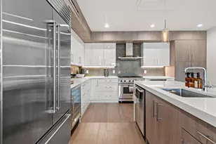 367 Park Ave, Weehawken, NJ 07086 - Photo 7