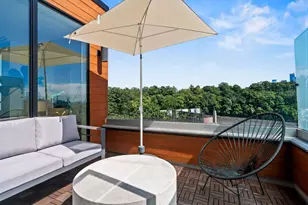 367 Park Ave, Weehawken, NJ 07086 - Photo 41