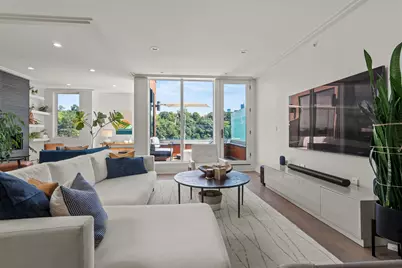 367 Park Ave, Weehawken, NJ 07086 - Photo 13