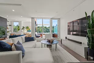 367 Park Ave, Weehawken, NJ 07086 - Photo 13