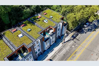 367 Park Ave, Weehawken, NJ 07086 - Photo 45