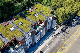 367 Park Ave, Weehawken, NJ 07086 - Photo 45