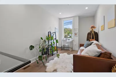 367 Park Ave, Weehawken, NJ 07086 - Photo 37