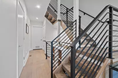 367 Park Ave, Weehawken, NJ 07086 - Photo 35