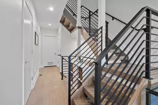 367 Park Ave, Weehawken, NJ 07086 - Photo 35