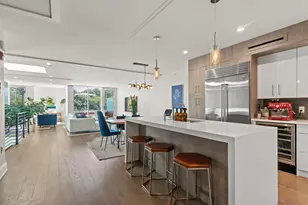 367 Park Ave, Weehawken, NJ 07086 - Photo 1