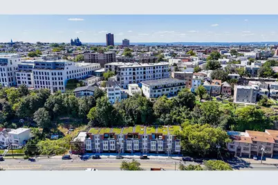 367 Park Ave, Weehawken, NJ 07086 - Photo 5