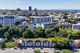367 Park Ave, Weehawken, NJ 07086 - Photo 5