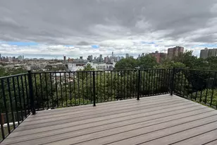 120 Ogden Ave., Jersey City, NJ 07307 - Photo 5