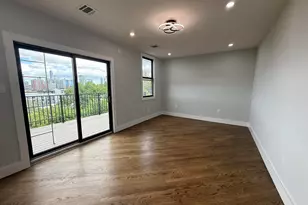 120 Ogden Ave., Jersey City, NJ 07307 - Photo 1