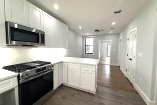 120 Ogden Ave., Jersey City, NJ 07307 - Photo 9