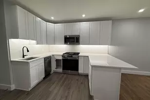 120 Ogden Ave., Jersey City, NJ 07307 - Photo 11