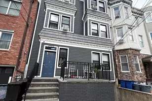 120 Ogden Ave., Jersey City, NJ 07307 - Photo 23