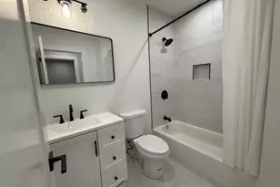120 Ogden Ave., Jersey City, NJ 07307 - Photo 21
