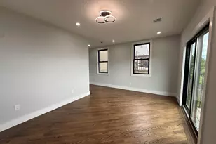 120 Ogden Ave., Jersey City, NJ 07307 - Photo 3