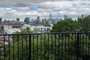 120 Ogden Ave., Jersey City, NJ 07307 - Photo 7