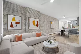 1120 Hudson St, Hoboken, NJ 07030 - Photo 1