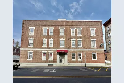 581 59th St #2, West New York, NJ 07093 - Photo 19