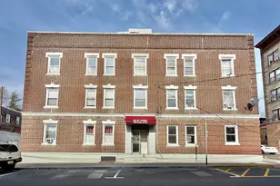 581 59th St, West New York, NJ 07093 - Photo 19