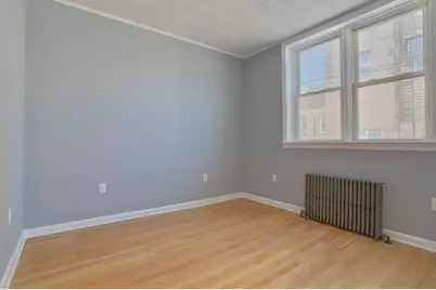 581 59th St #2, West New York, NJ 07093 - Photo 7