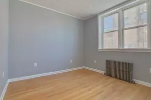 581 59th St, West New York, NJ 07093 - Photo 7