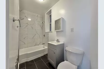 581 59th St #2, West New York, NJ 07093 - Photo 17
