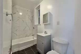 581 59th St, West New York, NJ 07093 - Photo 17