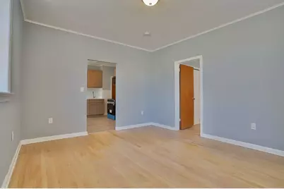 581 59th St #2, West New York, NJ 07093 - Photo 9