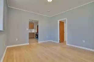 581 59th St, West New York, NJ 07093 - Photo 9