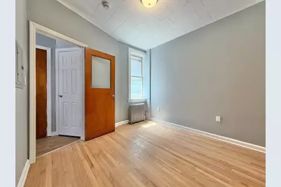 581 59th St #2, West New York, NJ 07093 - Photo 13