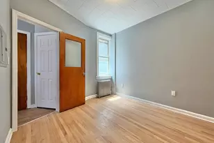 581 59th St, West New York, NJ 07093 - Photo 13