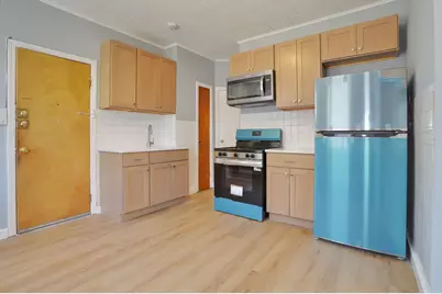 581 59th St #2, West New York, NJ 07093 - Photo 3