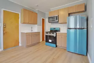 581 59th St, West New York, NJ 07093 - Photo 3