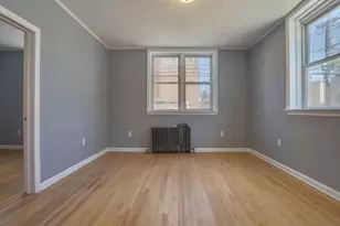 581 59th St, West New York, NJ 07093 - Photo 11