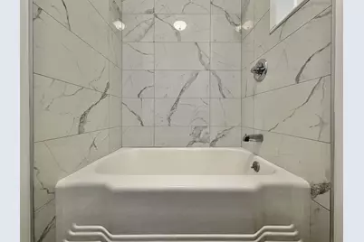 581 59th St #2, West New York, NJ 07093 - Photo 15