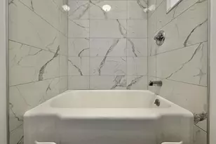581 59th St, West New York, NJ 07093 - Photo 15
